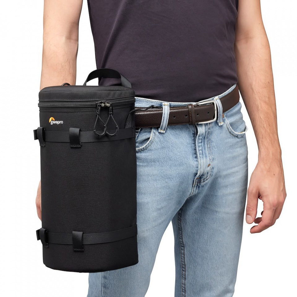 Lowepro Étui d'objectif ProTactic LCS III 13x32cm