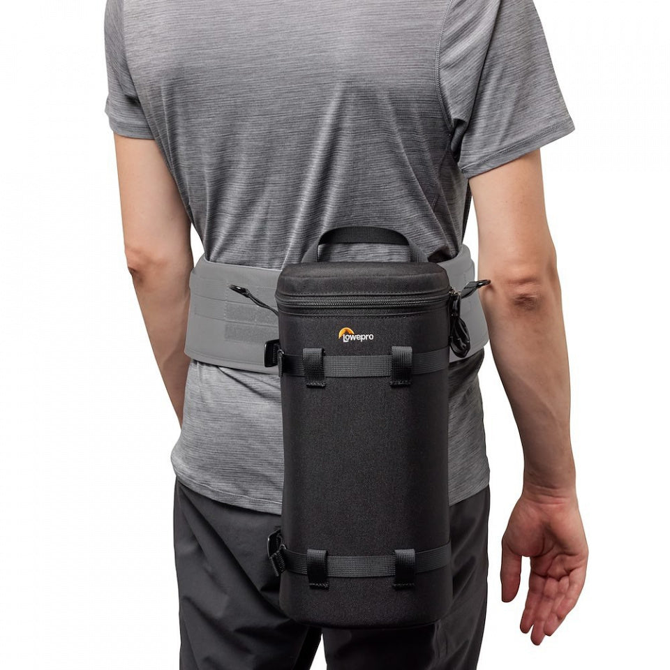 Lowepro Étui d'objectif ProTactic LCS III 13x32cm