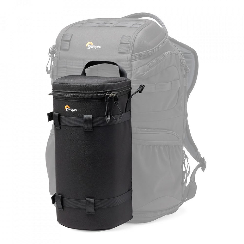 Lowepro Étui d'objectif ProTactic LCS III 13x32cm