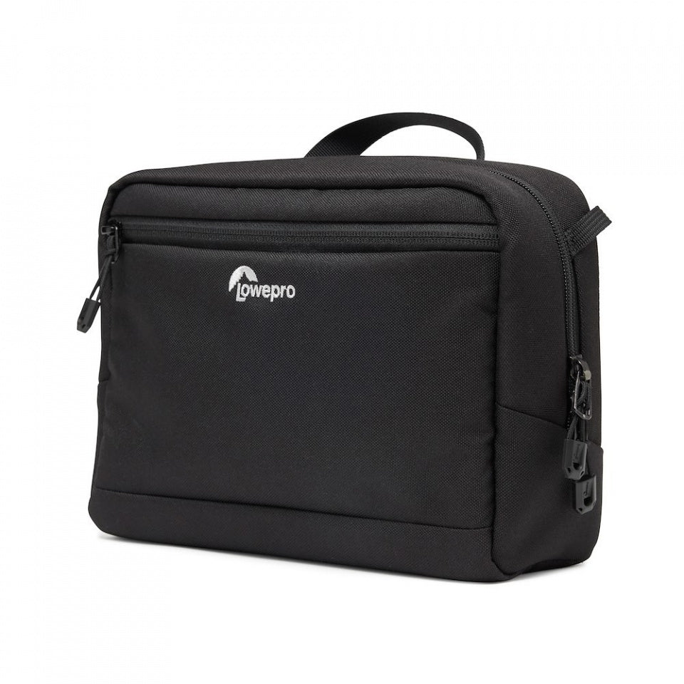 ProTactic CS 120 III Case