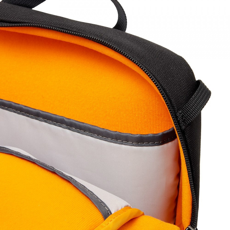 ProTactic CS 120 III Case