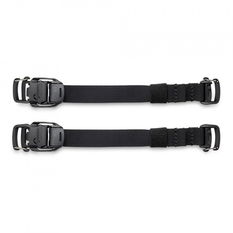 Courroies  ProTactic Quick Straps III