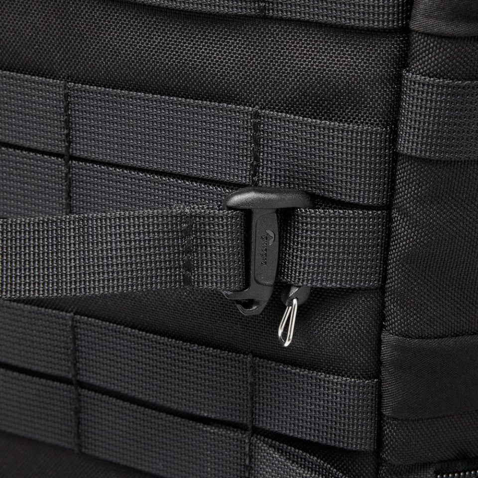 Courroies  ProTactic Quick Straps III