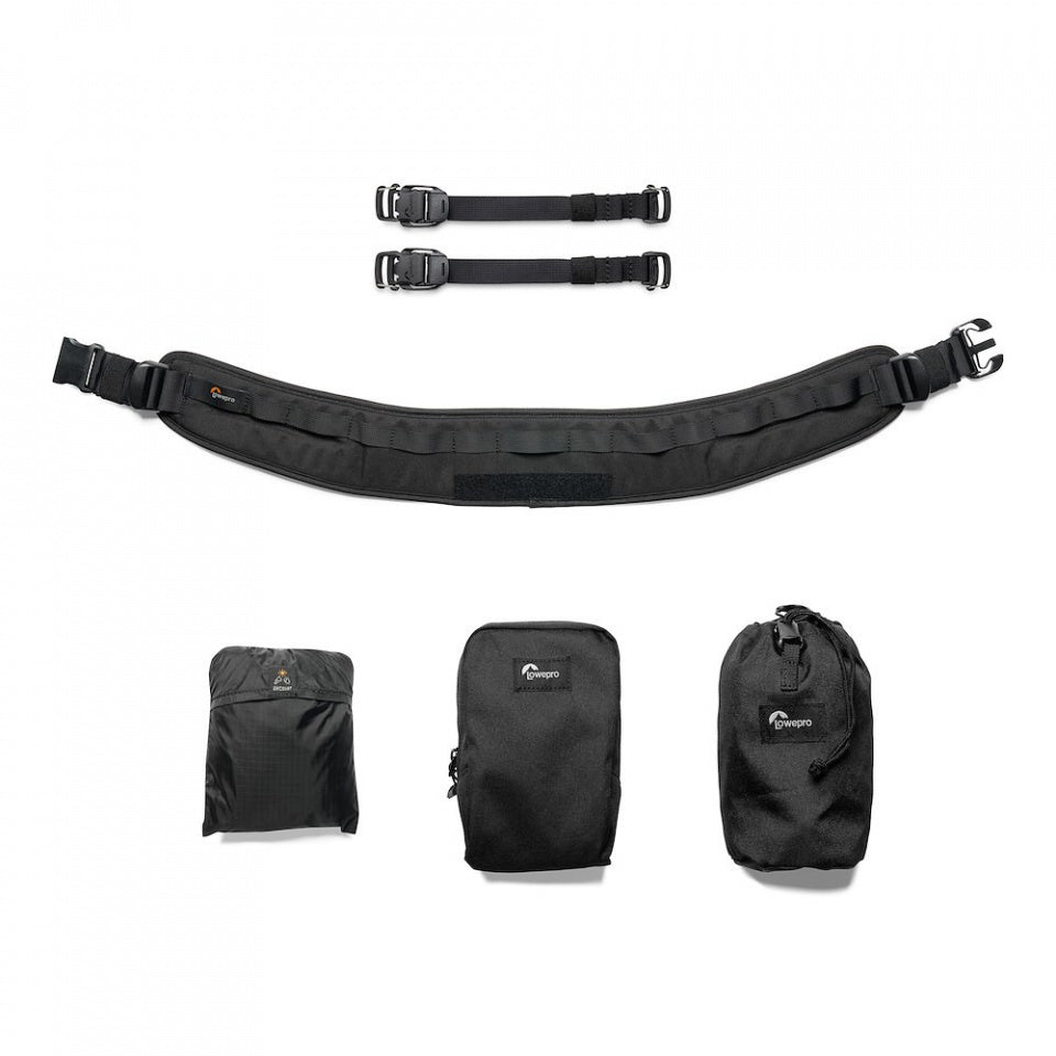 Sac à dos ProTactic BP 450 AW III