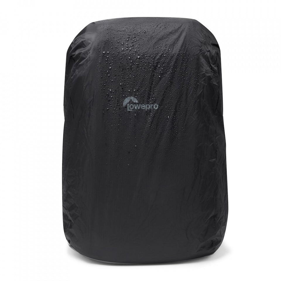 Sac à dos ProTactic BP 450 AW III