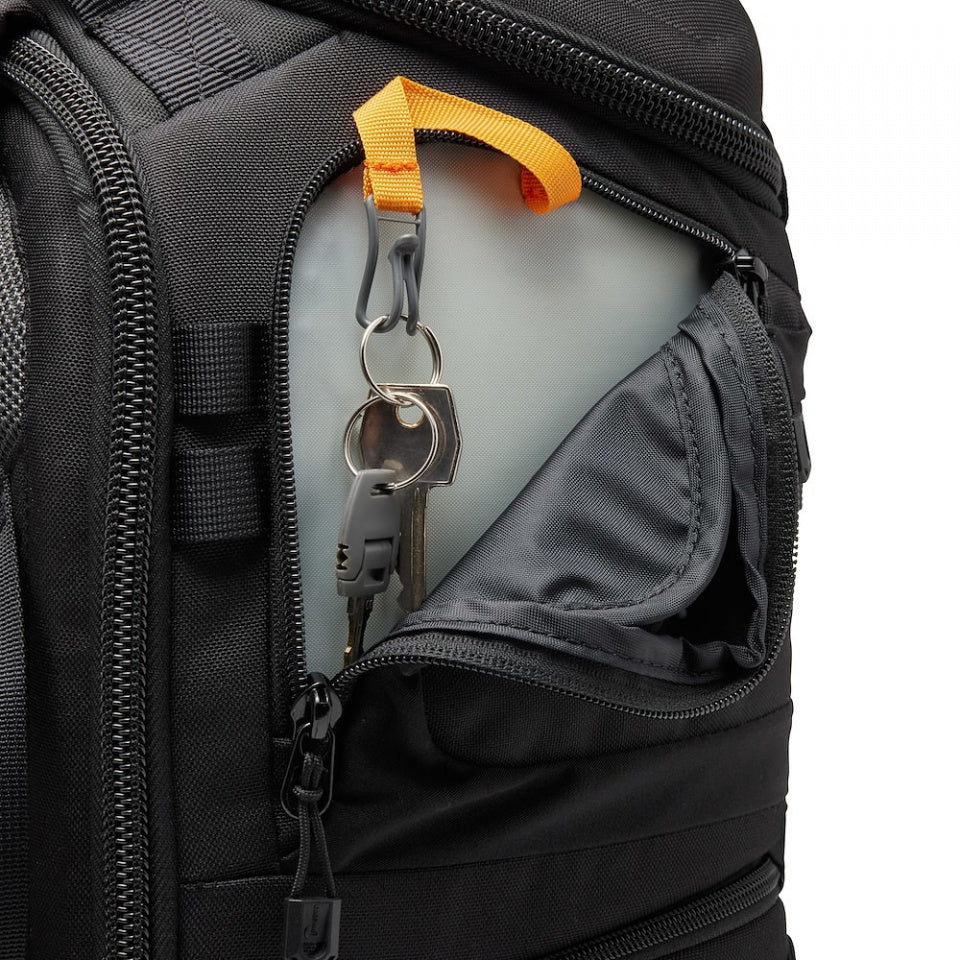 Sac à dos ProTactic BP 450 AW III