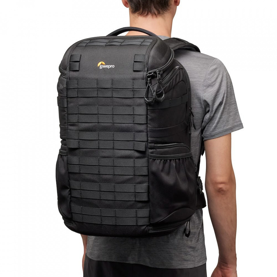 Sac à dos ProTactic BP 450 AW III