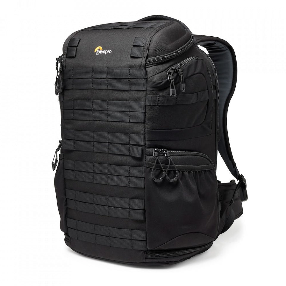 Sac à dos ProTactic BP 450 AW III