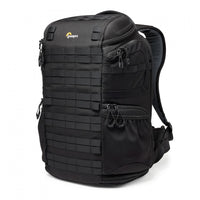 Sac à dos ProTactic BP 450 AW III