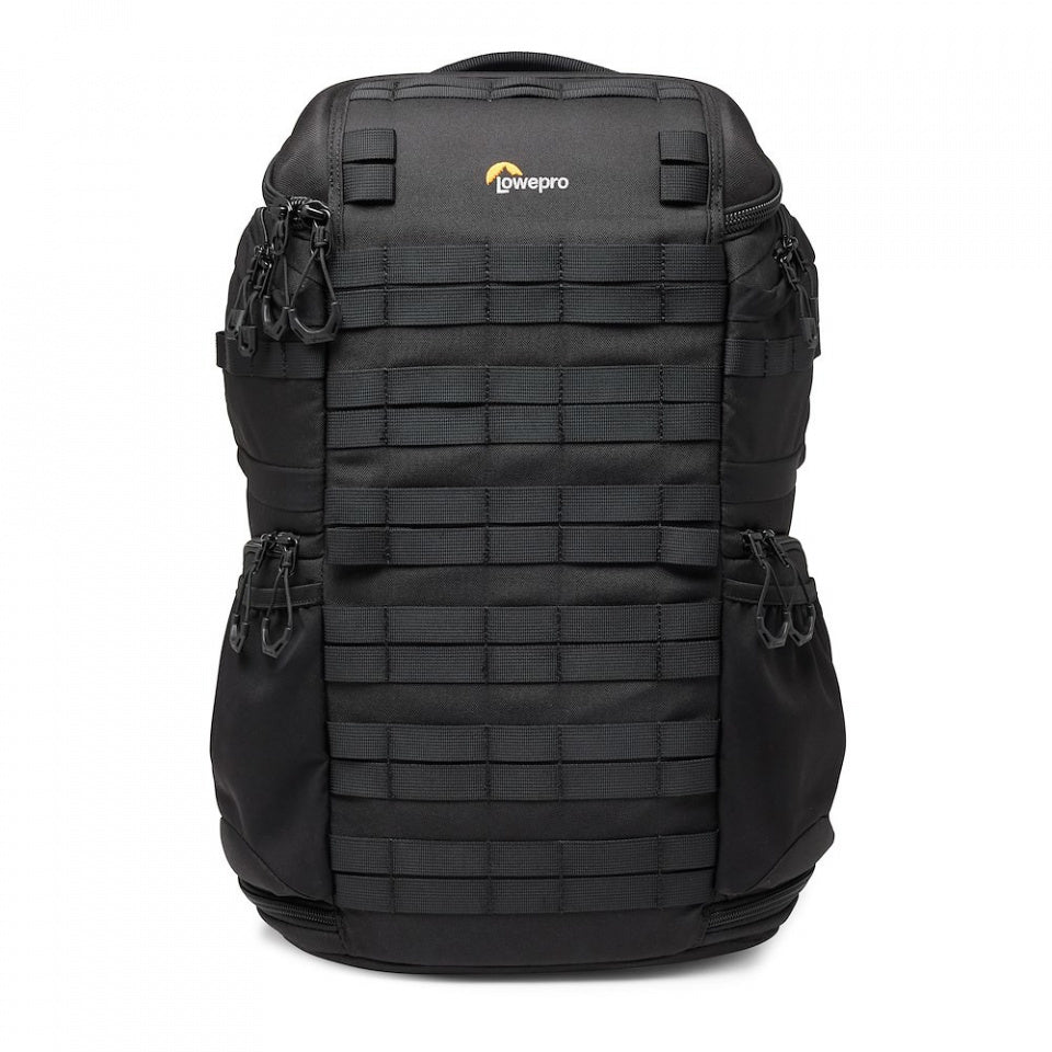 Sac à dos ProTactic BP 450 AW III