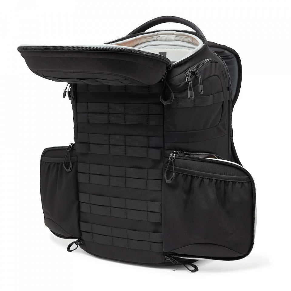 Sac à dos ProTactic BP 450 AW III