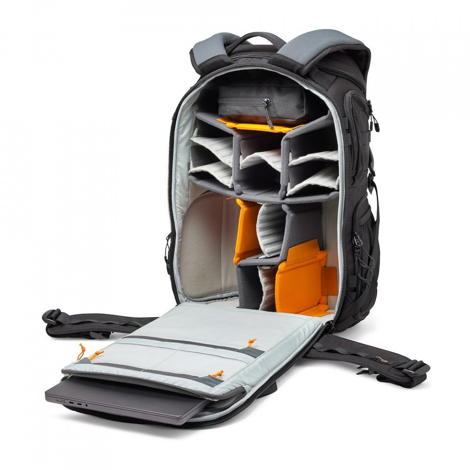 Sac à dos ProTactic BP 450 AW III