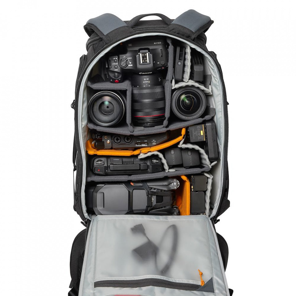 Sac à dos ProTactic BP 450 AW III