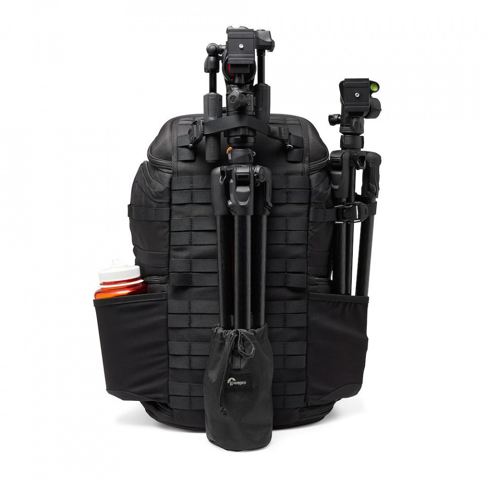 Sac à dos ProTactic BP 450 AW III