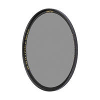 Master ND 0.6 MRC Nano (802) 86mm Filter
