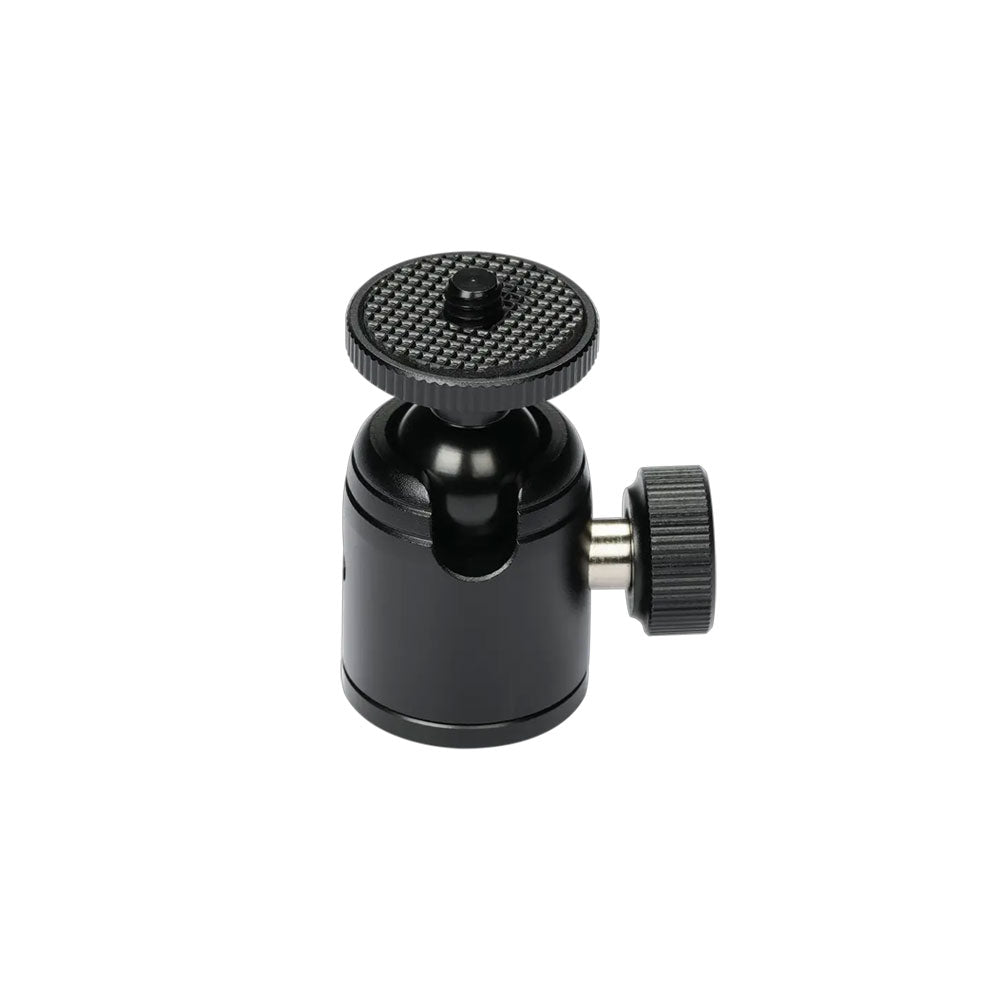 Mini Ball Head