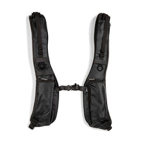 Shoulder Strap Plus (Black)