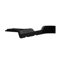 ThumbGrip Fujifilm X100VI (Black)