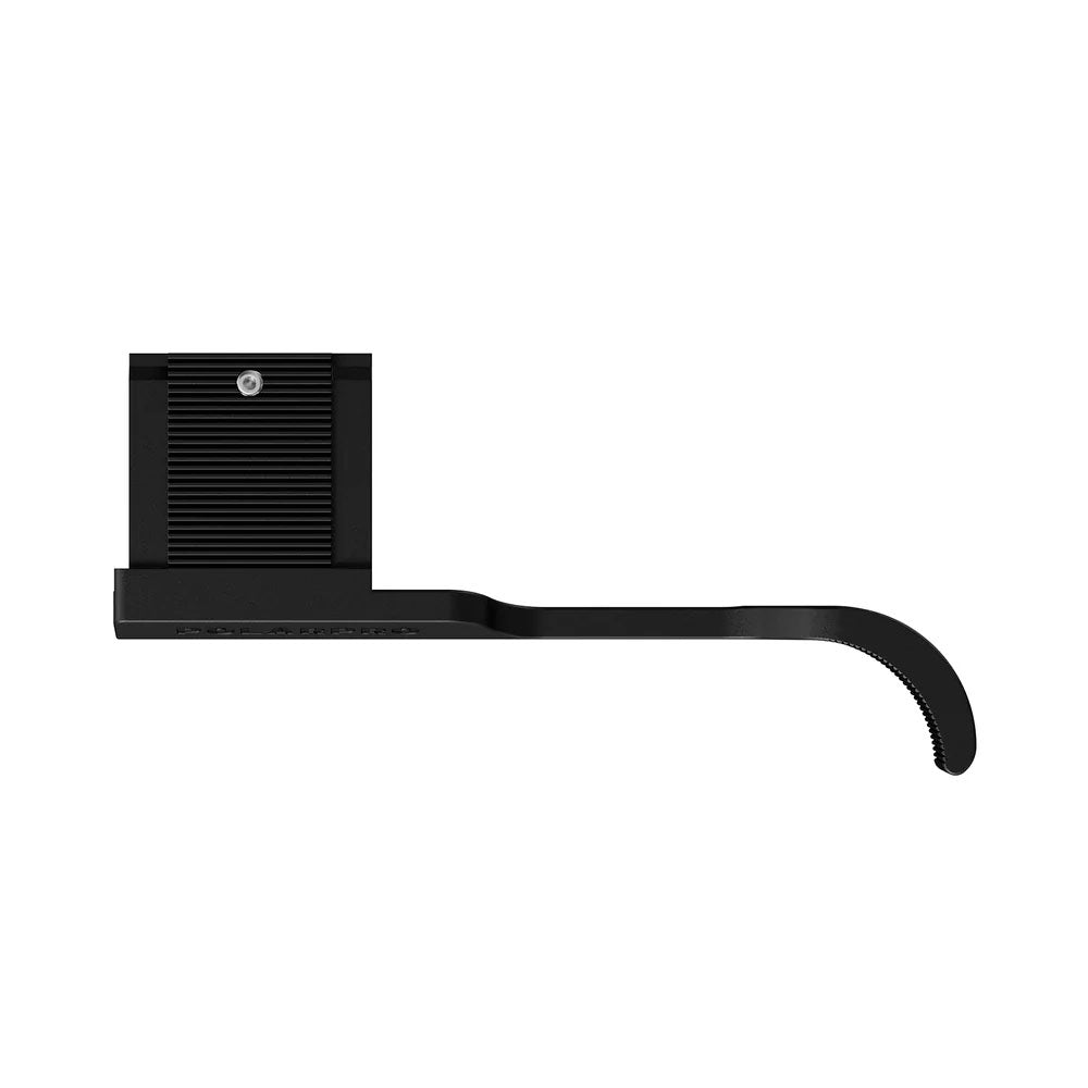 ThumbGrip Fujifilm X100VI (Black)