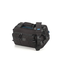 Cineluxe v2 Shoulder Bag 16