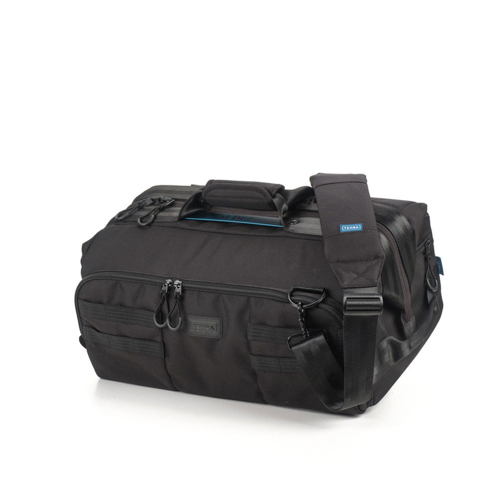 Cineluxe v2 Shoulder Bag 21