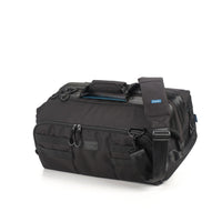 Cineluxe v2 Shoulder Bag 21