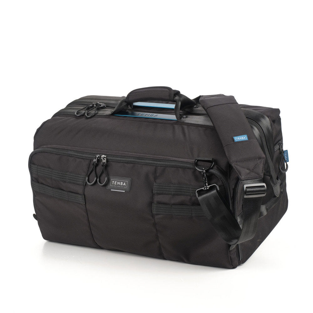 Cineluxe V2 Shoulder Bag 24