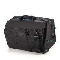 Cineluxe v2 Shoulder Bag 24 Hightop