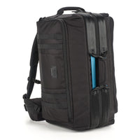 Cineluxe V2 Backpack 24