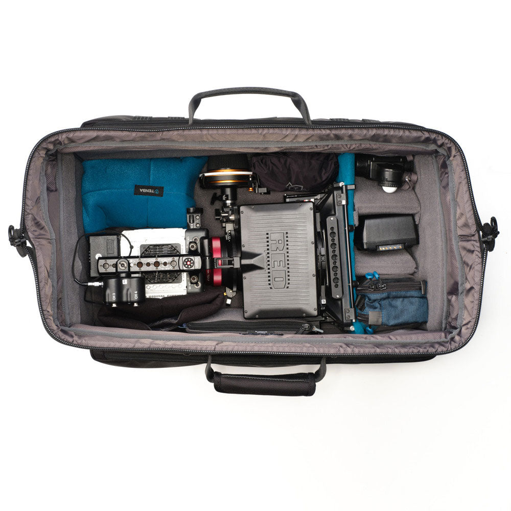 Cineluxe V2 Backpack 24