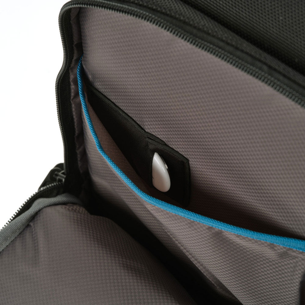 Cineluxe V2 Backpack 24