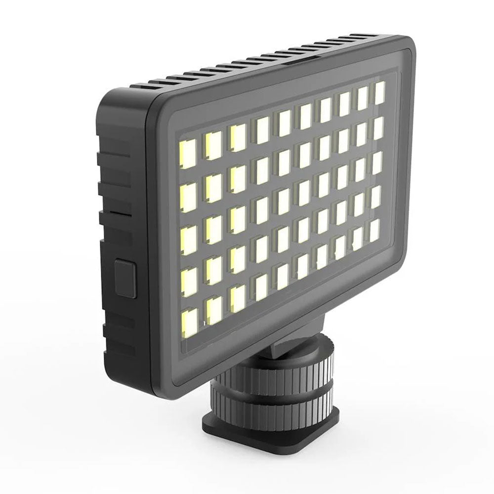 Lumière LED Light Up 50