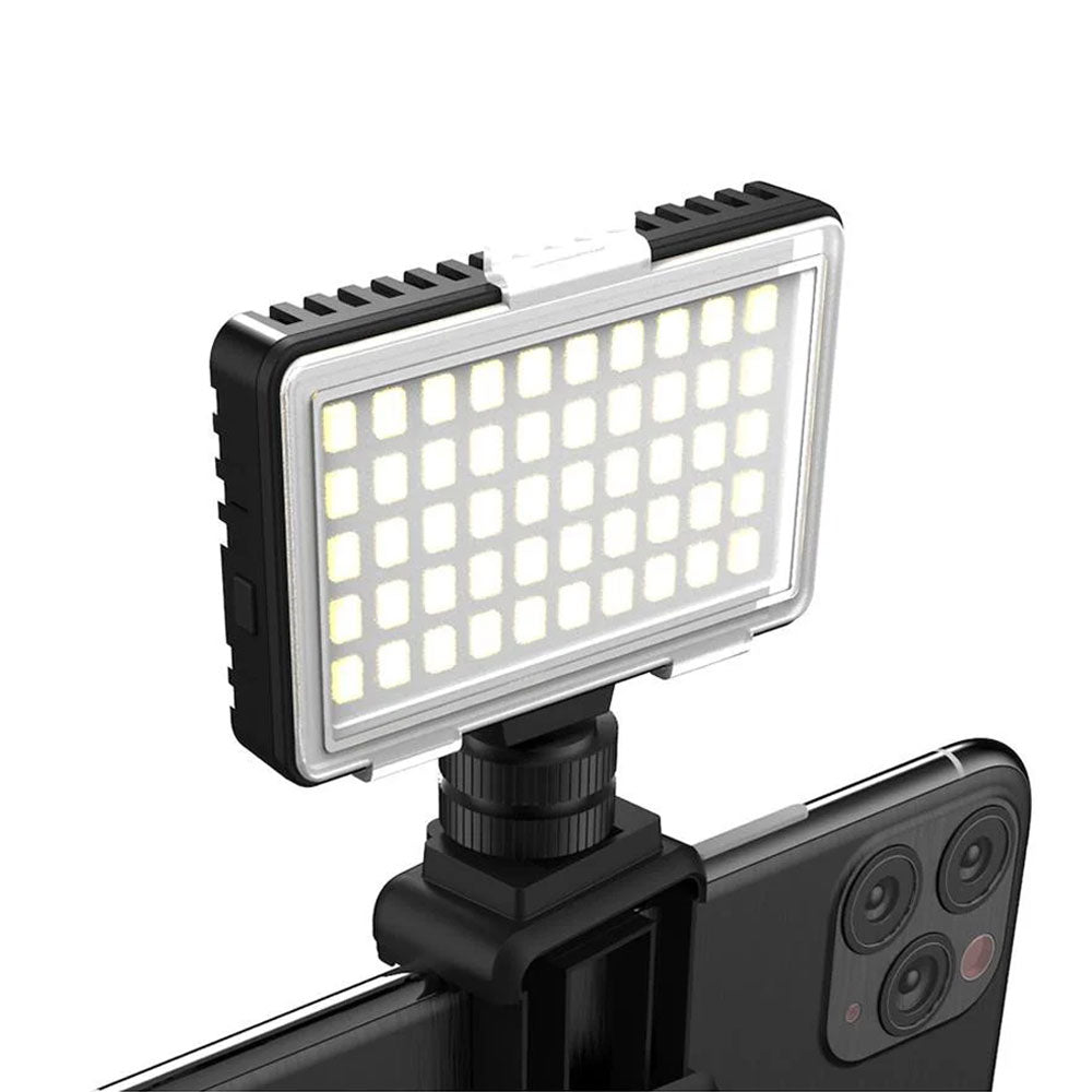 Lumière LED Light Up 50