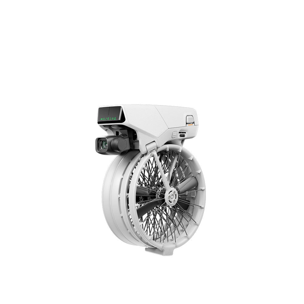 Flip (Télécommande RC 2)