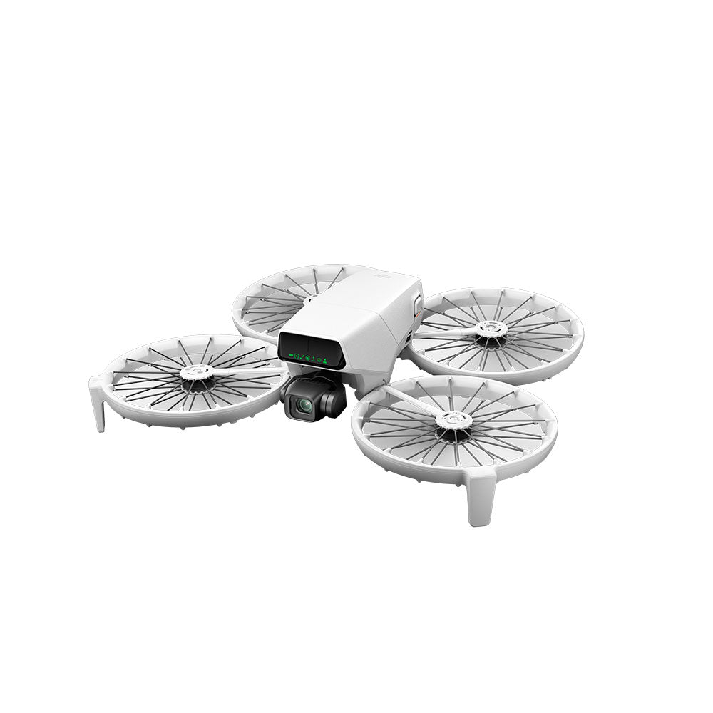 Flip Fly More Combo (Télécommande RC 2)