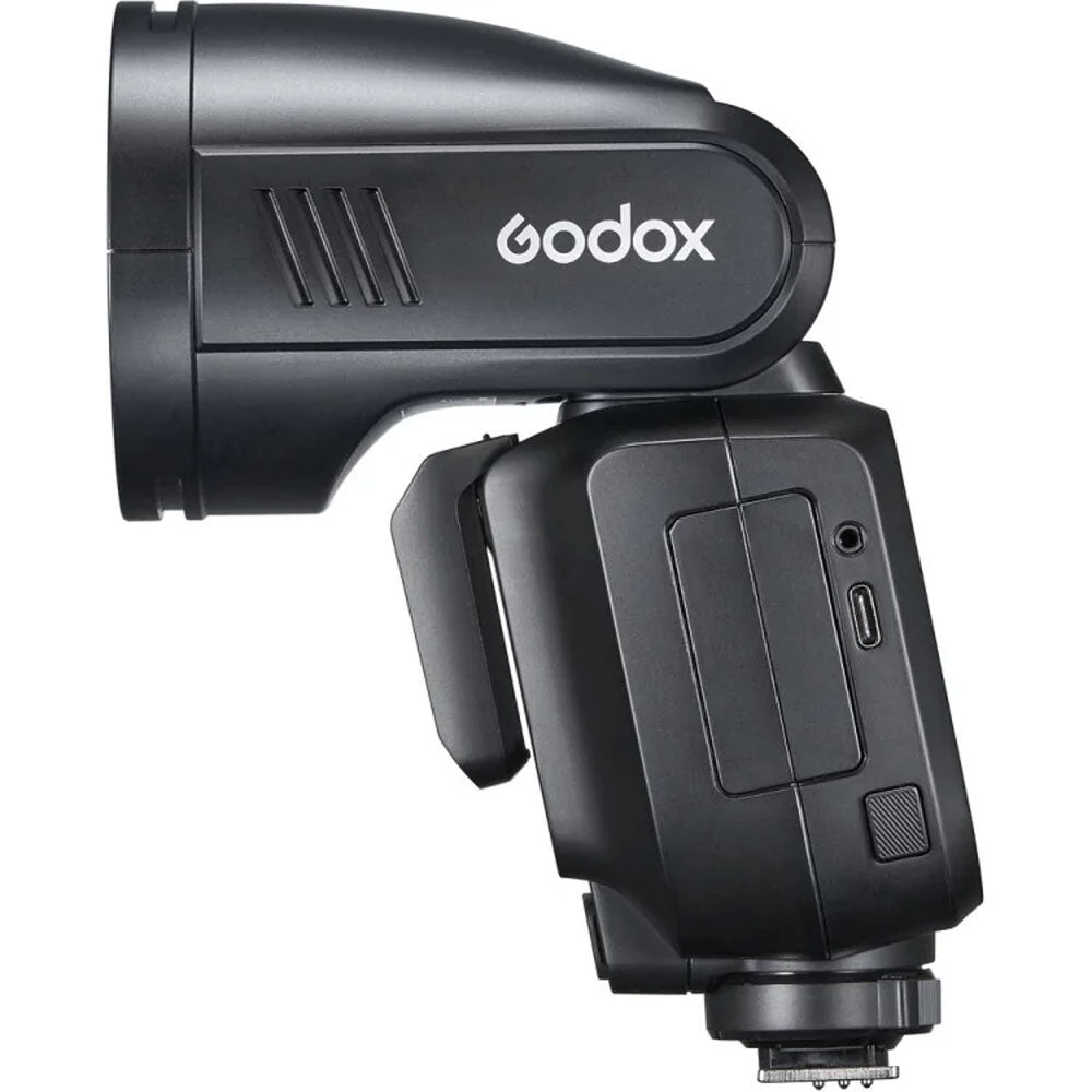 Godox Flash V100 Canon