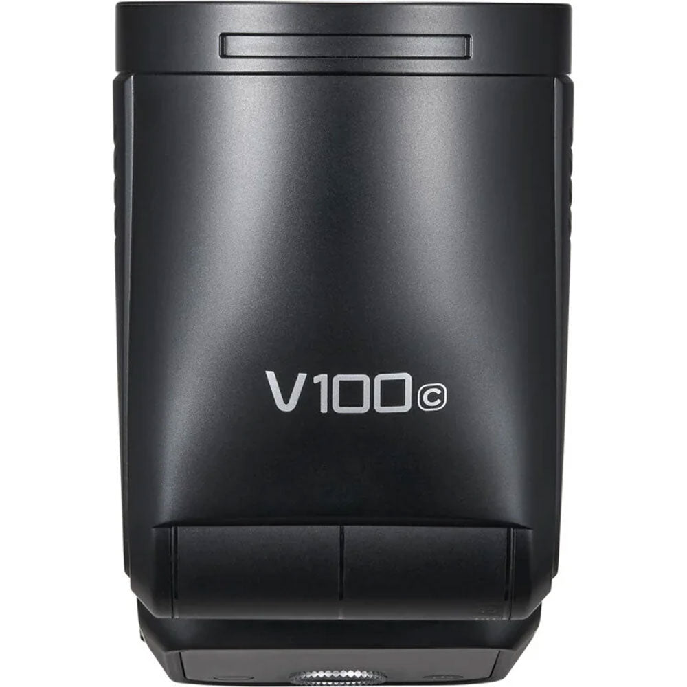 Godox Flash V100 Canon