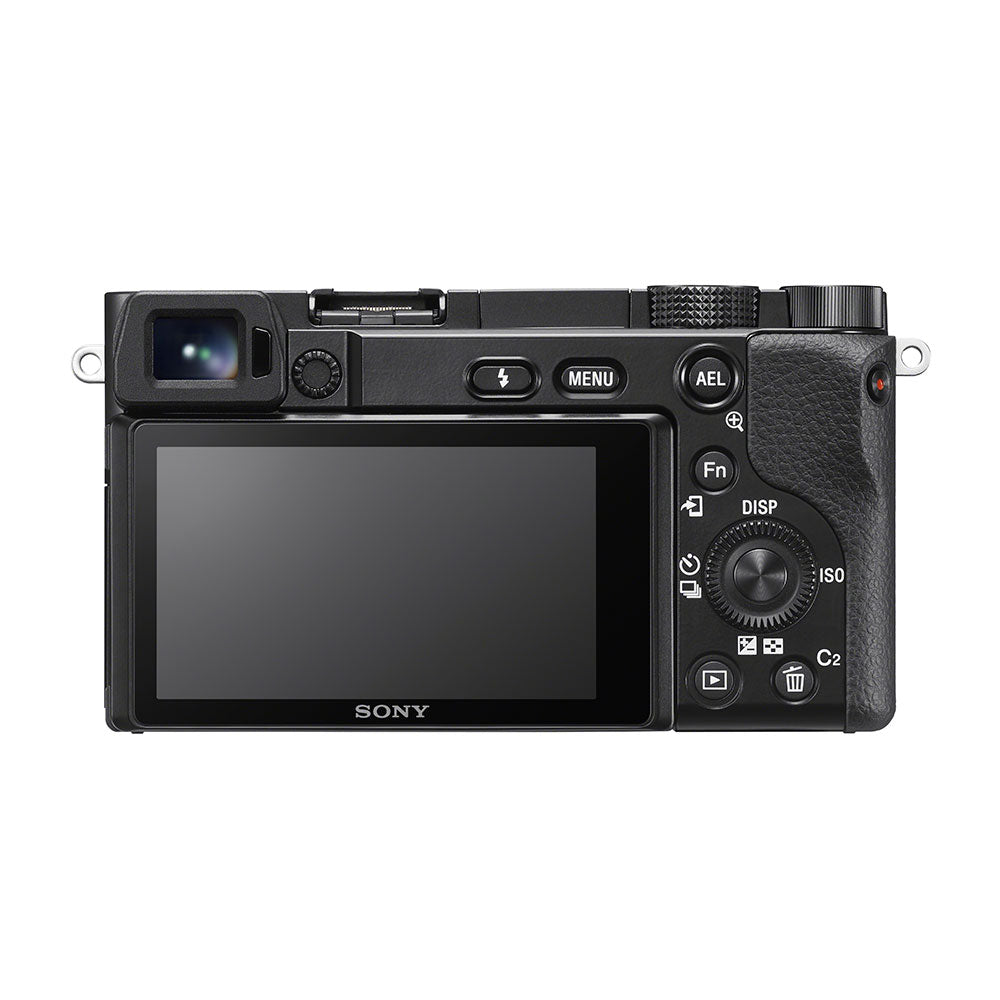 a6100 avec E PZ 16-50mm f/3.5-5.6 OSS II et E 55-210mm f/4.5-6.3 OSS