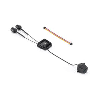 Module O4 Air Unit Pro