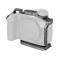Cage for Canon EOS R5 Mark II