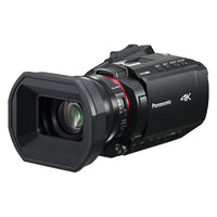 HC-X1200