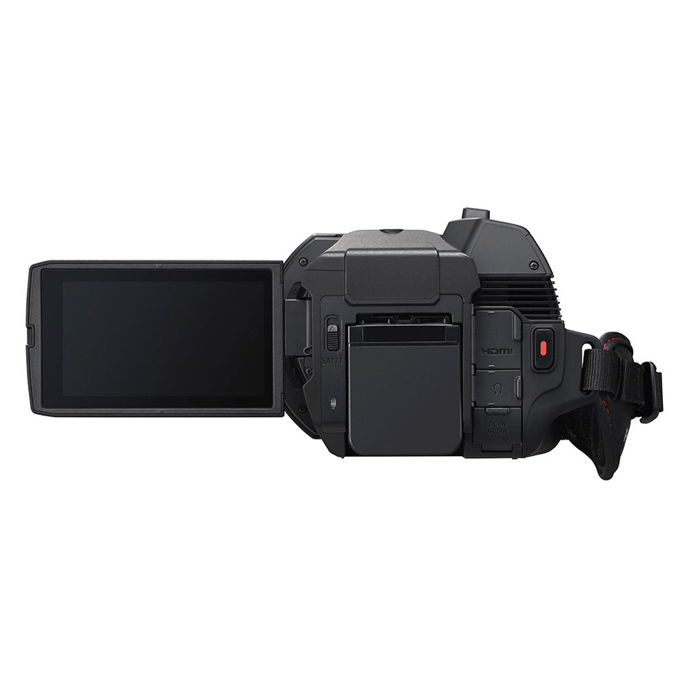 HC-X1200