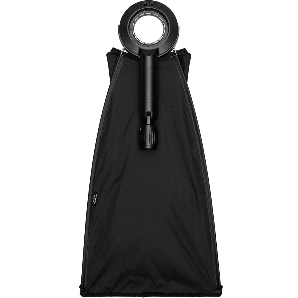 Clic Softbox 1x3'