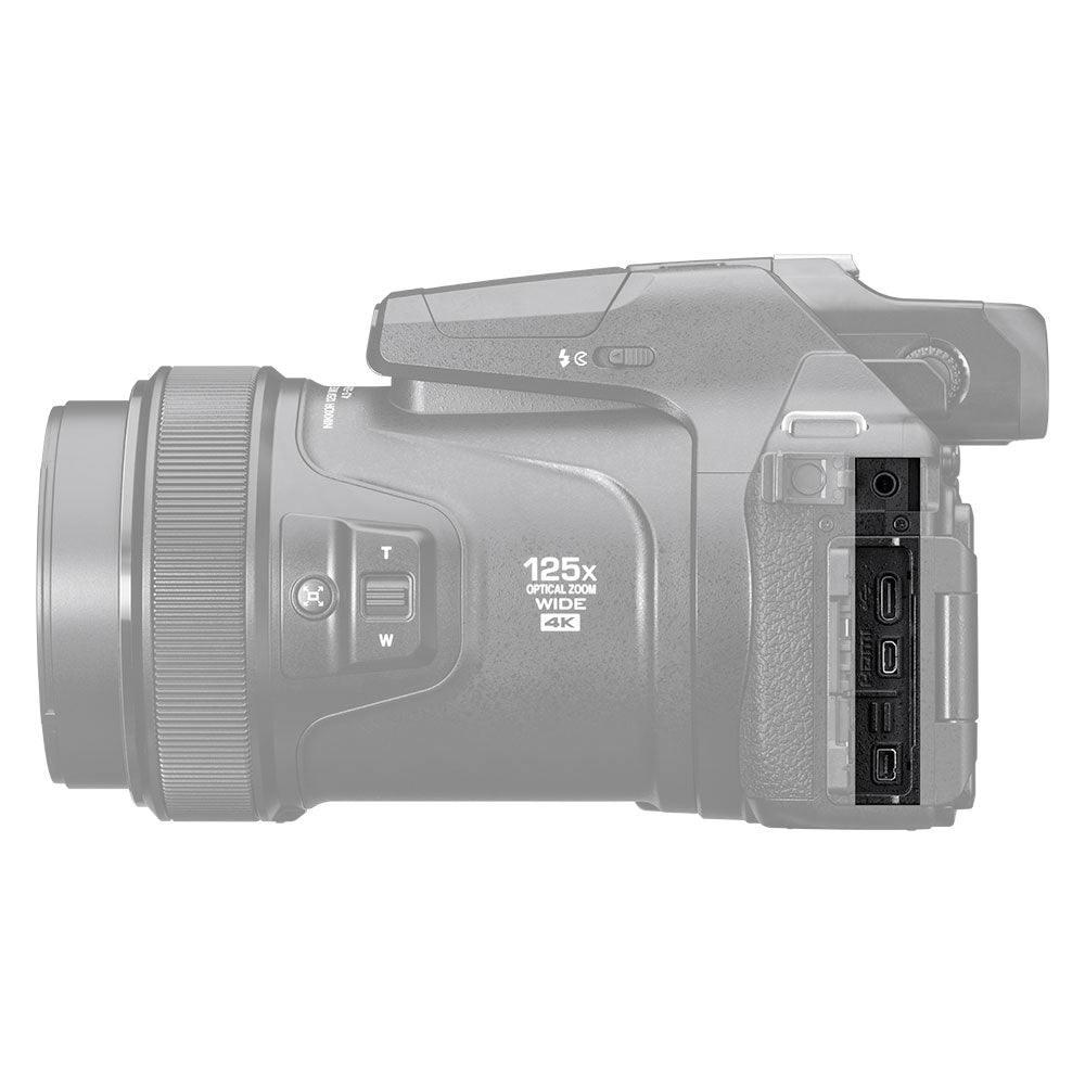 NIKON COOLPIX P1100 – Gosselinphoto NIKON COOLPIX P1100 – Gosselinphoto