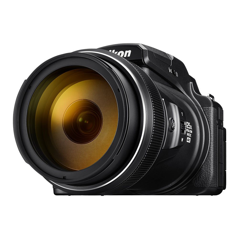 NIKON COOLPIX P1100 – Gosselinphoto