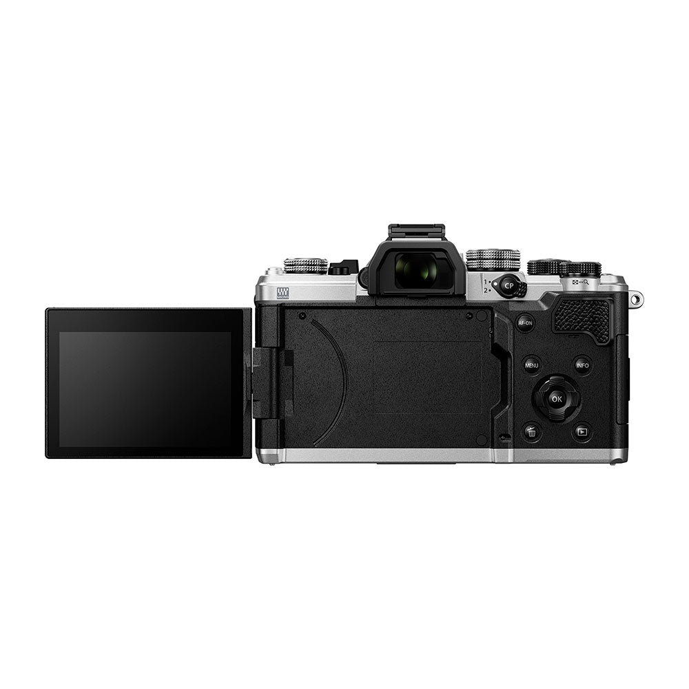 OM-3