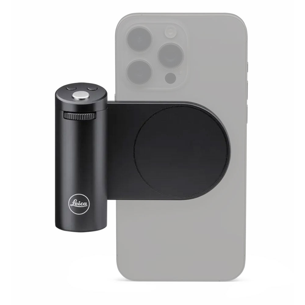 Leica LUXグリップ Leica LUX Grip (Magsafe) – Gosselinphoto