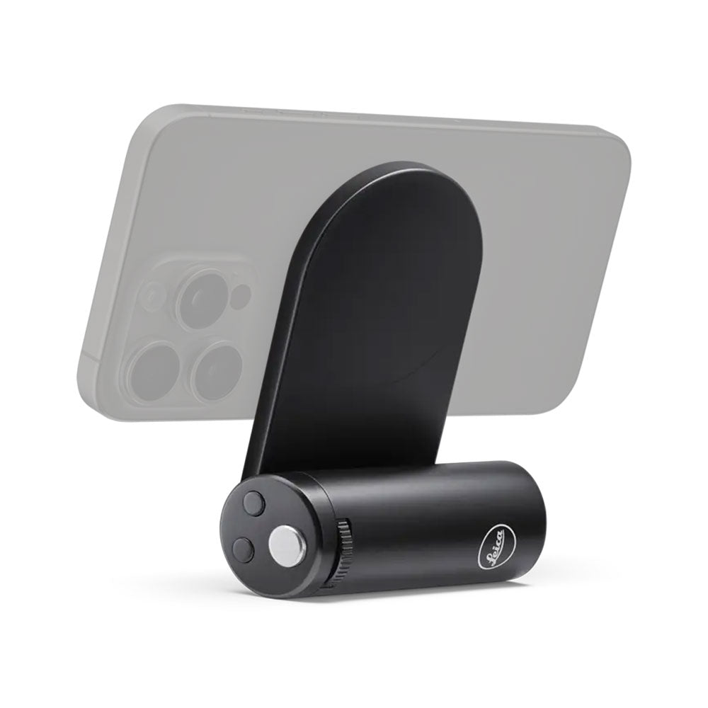 Leica LUX Grip (Magsafe) – Gosselinphoto