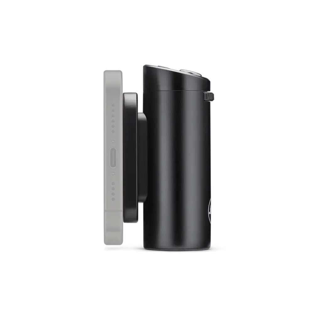 Leica LUX Grip (Magsafe) – Gosselinphoto