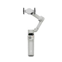 Osmo Mobile 7